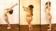 Lady Gaga Strikes Back With BODY REVOLUTION
